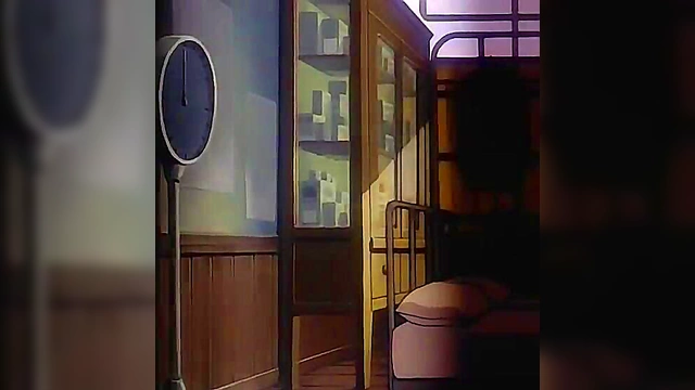 Busty Mature Waitress Sucks Boss's Huge Cock For A Raise & Gets Netorared Hard