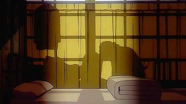 Busty Mature Waitress Sucks Boss's Huge Cock For A Raise & Gets Netorared Hard