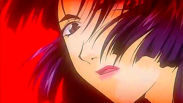 Busty Mature Waitress Sucks Boss's Huge Cock For A Raise & Gets Netorared Hard