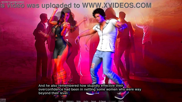 Hentai Princess Gets Doctor's Hand On Her Big Tits For Pleasure