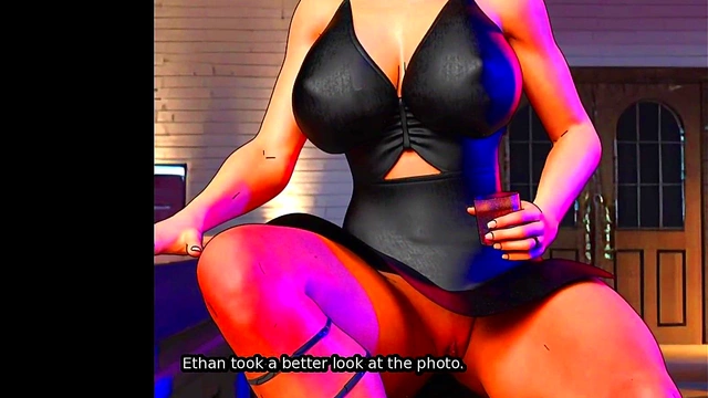 Hentai Princess Gets Doctor's Hand On Her Big Tits For Pleasure