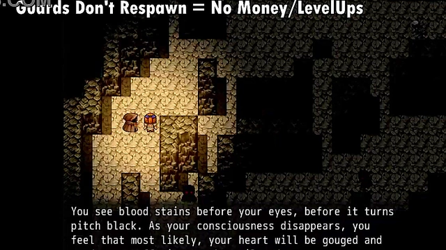 Sexy Anime Hero Girl Gets Hardcore Sex With Big Boobs & Booty Cream Pie