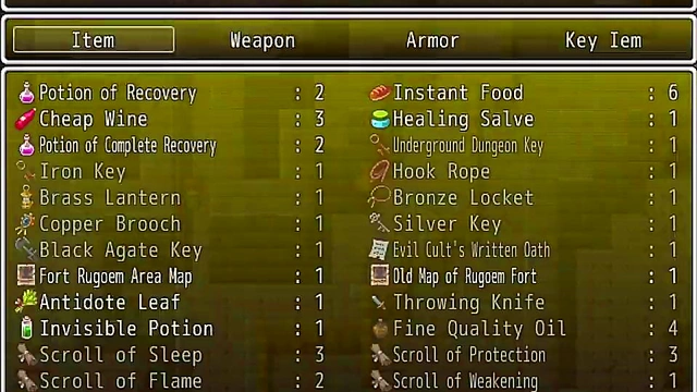 Sexy Anime Hero Girl Gets Hardcore Sex With Big Boobs & Booty Cream Pie