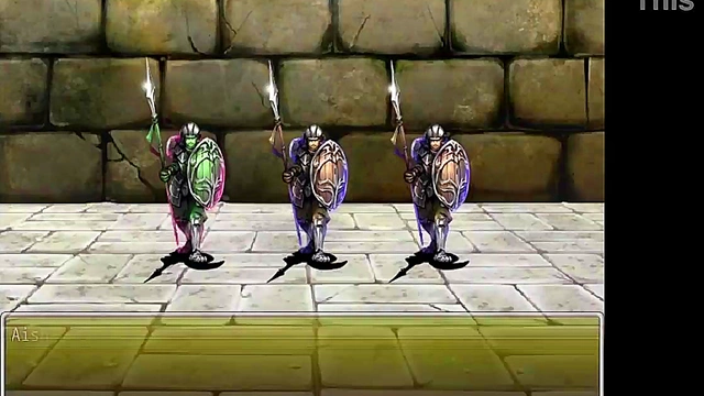 Sexy Anime Hero Girl Gets Hardcore Sex With Big Boobs & Booty Cream Pie