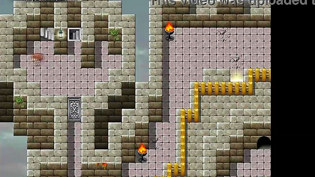 Sexy Anime Hero Girl Gets Hardcore Sex With Big Boobs & Booty Cream Pie