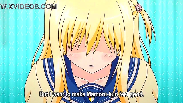 Big-Titted Rule 34 Girls Compilation - Anime Boobs Music Video Fantasies