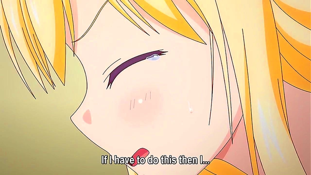 Big-Titted Rule 34 Girls Compilation - Anime Boobs Music Video Fantasies