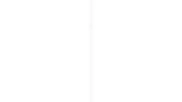 Big-Titted Rule 34 Girls Compilation - Anime Boobs Music Video Fantasies