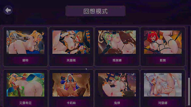 Shizuku’s Secret Lesson Japanese Girl Gives POV Cocksuck & Cowgirl Sex Show