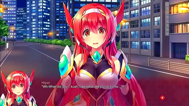 Petite Asian Schoolgirl Gets Anal CreamPie In Gym Class Uncensored