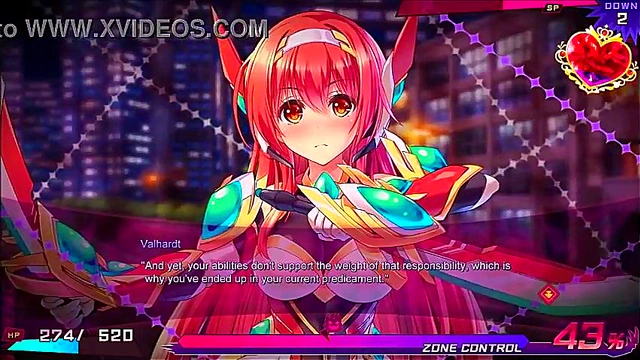 Petite Asian Schoolgirl Gets Anal CreamPie In Gym Class Uncensored