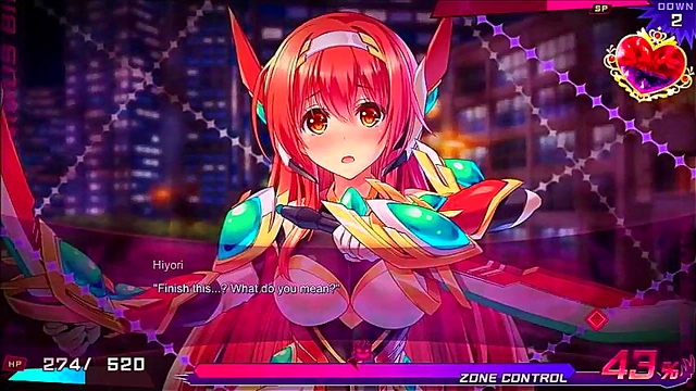 Petite Asian Schoolgirl Gets Anal CreamPie In Gym Class Uncensored