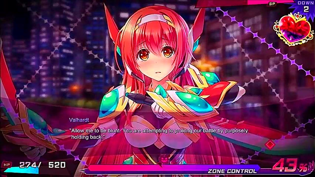 Petite Asian Schoolgirl Gets Anal CreamPie In Gym Class Uncensored