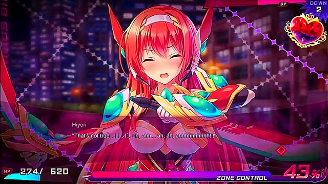 Petite Asian Schoolgirl Gets Anal CreamPie In Gym Class Uncensored