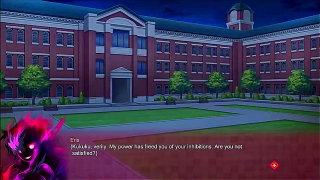 Petite Asian Schoolgirl Gets Anal CreamPie In Gym Class Uncensored