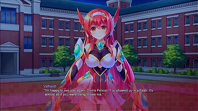 Petite Asian Schoolgirl Gets Anal CreamPie In Gym Class Uncensored