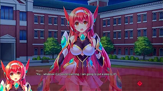 Petite Asian Schoolgirl Gets Anal CreamPie In Gym Class Uncensored