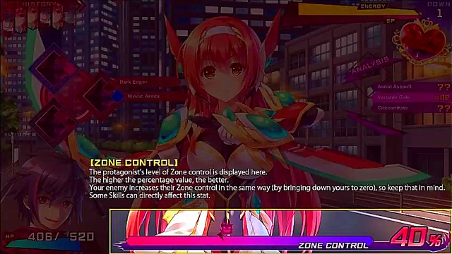 Petite Asian Schoolgirl Gets Anal CreamPie In Gym Class Uncensored