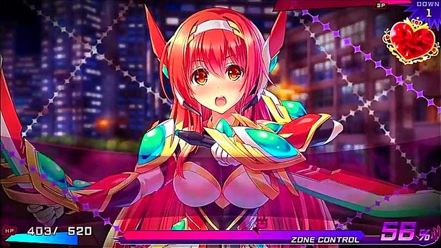 Petite Asian Schoolgirl Gets Anal CreamPie In Gym Class Uncensored