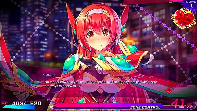 Petite Asian Schoolgirl Gets Anal CreamPie In Gym Class Uncensored