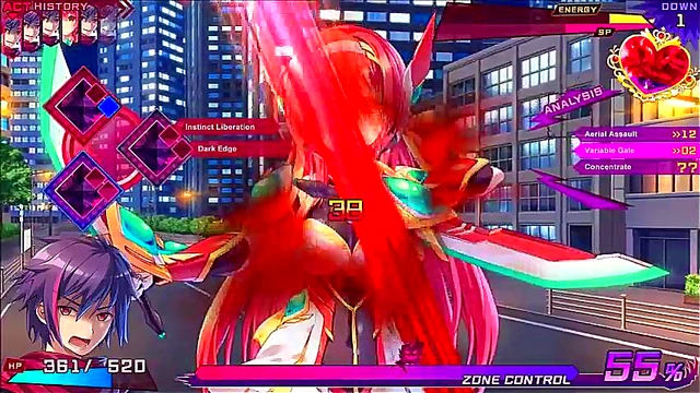 Petite Asian Schoolgirl Gets Anal CreamPie In Gym Class Uncensored