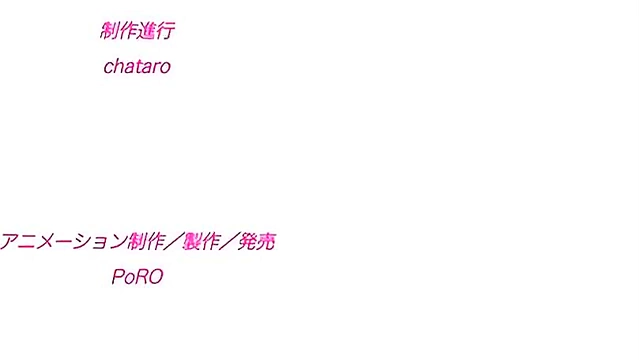 Boss Dominates PAWG Employee With Huge Cock for Intense BDSM Anal Orgasm Fantasies