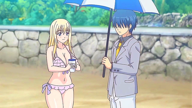 Boss Dominates PAWG Employee With Huge Cock for Intense BDSM Anal Orgasm Fantasies