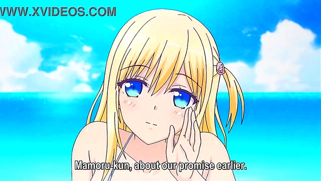 Boss Dominates PAWG Employee With Huge Cock for Intense BDSM Anal Orgasm Fantasies