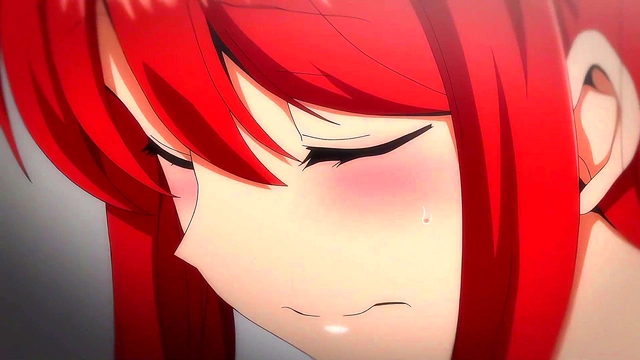 Demon Slayer Anime Mitsuri Gets Hard Sex With Iguwo