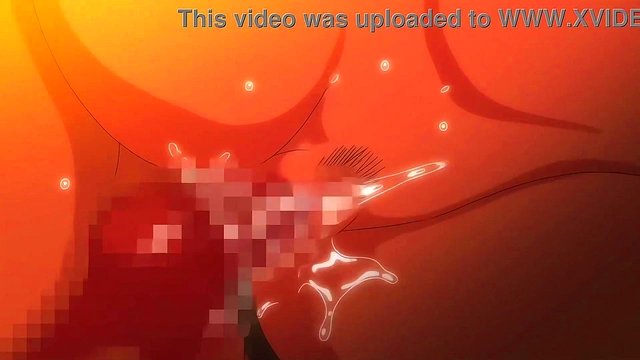 Demon Slayer Anime Mitsuri Gets Hard Sex With Iguwo