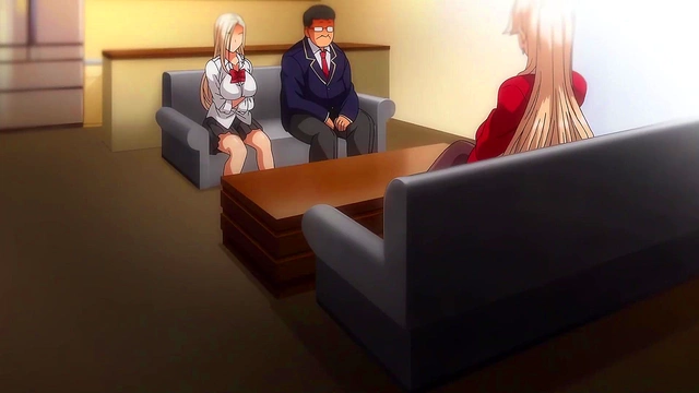 Demon Slayer Anime Mitsuri Gets Hard Sex With Iguwo