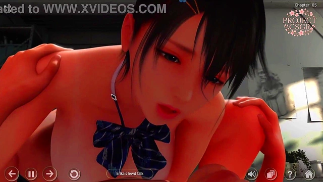 Ankha Gets Wild Anime Sex With Furry Partner In 4K Delightful Heatcdotdot