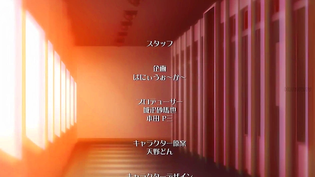 Perverted Schoolgirl Claire Gets Fucked Hard By Her Teacher's Huge Dick