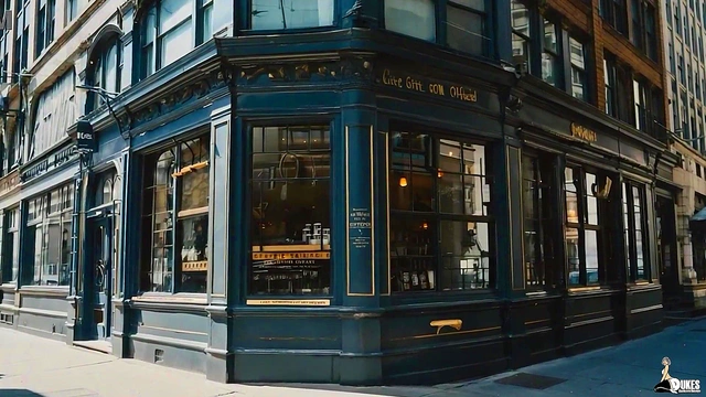 Christmas Gangbang Thick Wife Gets Stuffed by Massive Cocks with Cum Explosions Inside