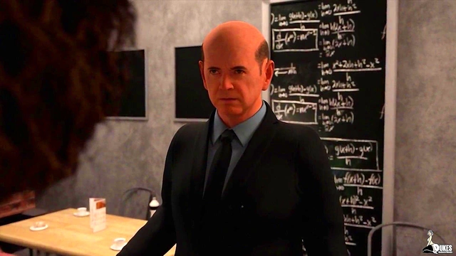 Christmas Gangbang Thick Wife Gets Stuffed by Massive Cocks with Cum Explosions Inside