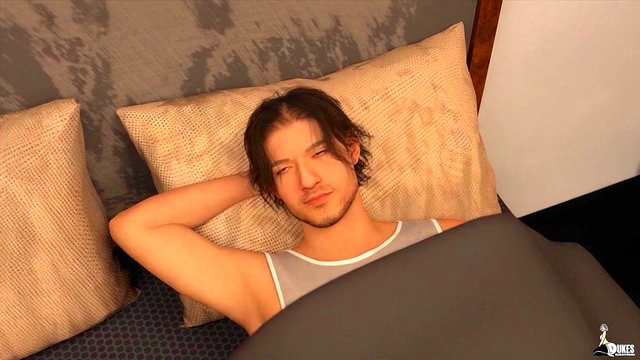 Christmas Gangbang Thick Wife Gets Stuffed by Massive Cocks with Cum Explosions Inside