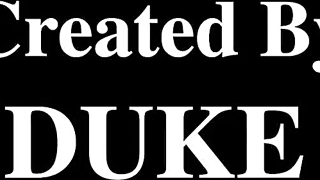 Christmas Gangbang Thick Wife Gets Stuffed by Massive Cocks with Cum Explosions Inside