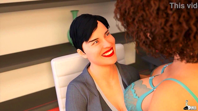 Christmas Gangbang Thick Wife Gets Stuffed by Massive Cocks with Cum Explosions Inside