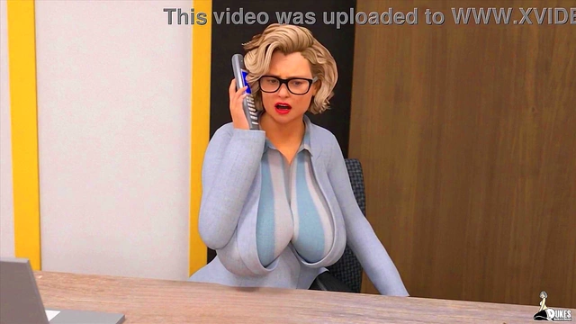 Christmas Gangbang Thick Wife Gets Stuffed by Massive Cocks with Cum Explosions Inside