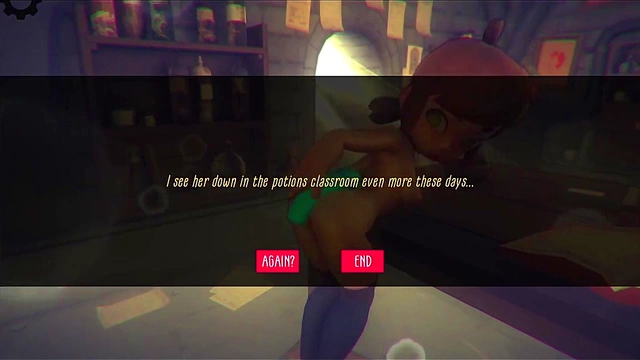 Sunlit Beach Orgy Trans Babe With Giant Tits Gets Anal 3D Creampied