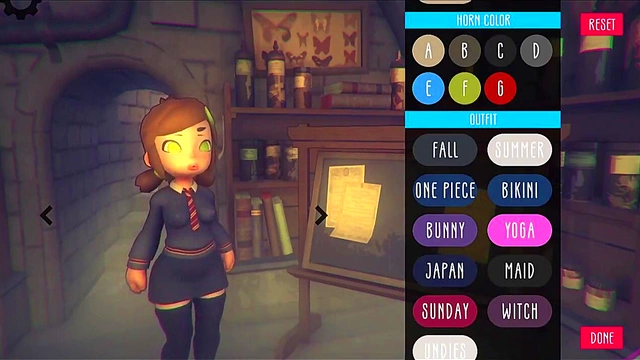 Sunlit Beach Orgy Trans Babe With Giant Tits Gets Anal 3D Creampied