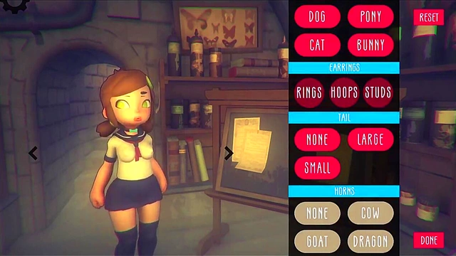 Sunlit Beach Orgy Trans Babe With Giant Tits Gets Anal 3D Creampied