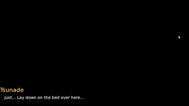 Stepmom Tempts Stepson for Risky Sex Scene in Taboo Anime Adventure!