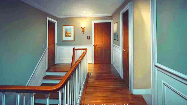 Stepmom Tempts Stepson for Risky Sex Scene in Taboo Anime Adventure!