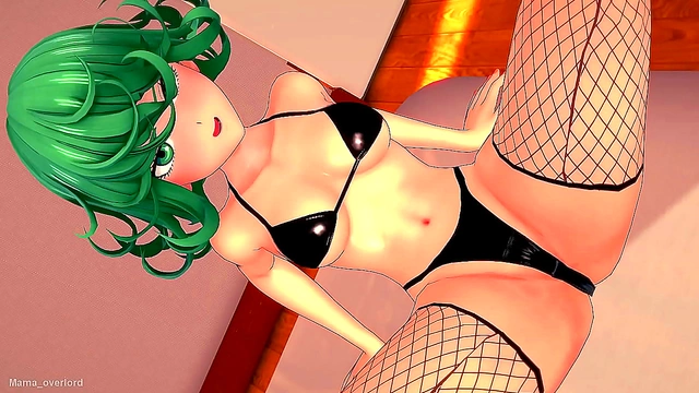 Furry YIFF Anime Pussy Licking Handjob Blowjob Facial-Cumshot Game Sex Action