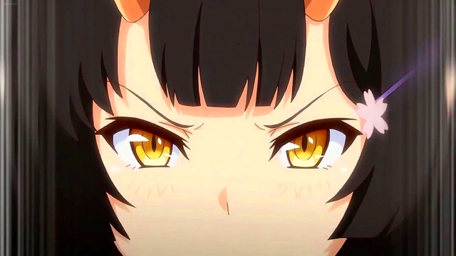 Deep Anime Sex Hot 2B Gets Anal Fucking In Uncensored Hentai Orgy