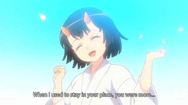 Deep Anime Sex Hot 2B Gets Anal Fucking In Uncensored Hentai Orgy