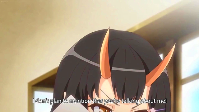 Deep Anime Sex Hot 2B Gets Anal Fucking In Uncensored Hentai Orgy