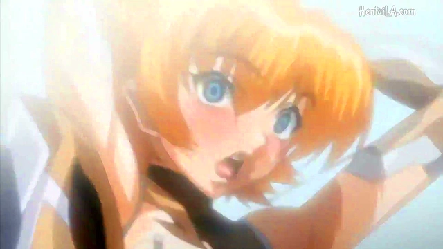 Maid Dragon Ilulu Takes Hard Dick for Wet Cums & Anime Pleasure