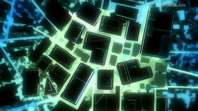 Maid Dragon Ilulu Takes Hard Dick for Wet Cums & Anime Pleasure